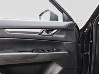 2023 Mazda CX-5 GS AWD