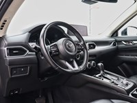 2023 Mazda CX-5 GS AWD