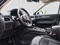 2023 Mazda CX-5 GS AWD