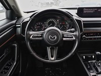 2023 Mazda CX-50 GT AWD