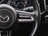 2023 Mazda CX-50 GT AWD