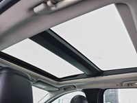 2023 Mazda CX-50 GT AWD