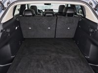 2023 Mazda CX-50 GT AWD