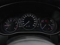 2023 Mazda CX-50 GT AWD