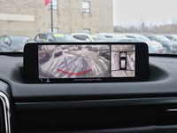 2023 Mazda CX-50 GT AWD