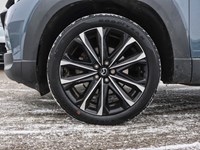 2023 Mazda CX-50 GT AWD