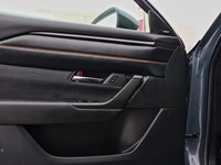 2023 Mazda CX-50 GT AWD