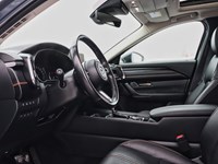 2023 Mazda CX-50 GT AWD