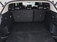 2023 Mazda CX-50 GT w/Turbo AWD