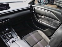 2023 Mazda CX-50 GS-L AWD