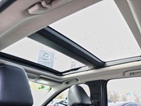 2023 Mazda CX-50 GS-L AWD