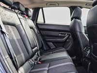 2023 Mazda CX-50 GS-L AWD