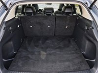 2023 Mazda CX-50 GS-L AWD