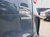 2023 Mazda CX-50 GS-L AWD