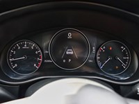 2023 Mazda CX-50 GS-L AWD