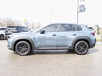 2023 Mazda CX-50 GS-L AWD