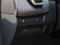 2023 Mazda CX-50 GS-L AWD