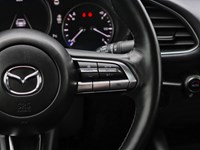 2023 Mazda Mazda3 GS Auto FWD