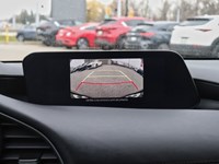 2023 Mazda Mazda3 GS Auto FWD