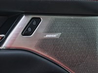 2023 Mazda Mazda3 GT Auto i-ACTIV AWD