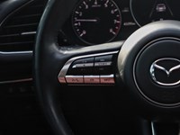 2023 Mazda Mazda3 GT Auto i-ACTIV AWD