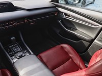 2023 Mazda Mazda3 GT Auto i-ACTIV AWD