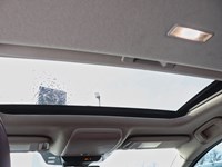 2023 Mazda Mazda3 GT Auto i-ACTIV AWD