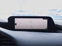 2023 Mazda Mazda3 GT Auto i-ACTIV AWD