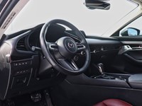 2023 Mazda Mazda3 GT Auto i-ACTIV AWD