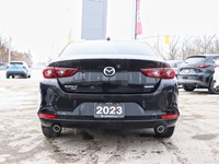 2023 Mazda Mazda3 GT Auto i-ACTIV AWD