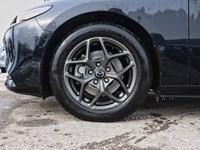 2023 Mazda Mazda3 GT Auto i-ACTIV AWD