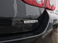 2023 Mazda Mazda3 GT Auto i-ACTIV AWD