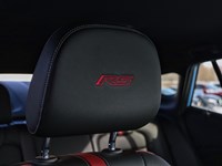 2024 Chevrolet Trax FWD 4dr 2RS