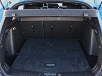 2024 Chevrolet Trax FWD 4dr 2RS