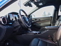 2024 Chevrolet Trax FWD 4dr 2RS