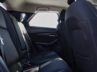 2024 Mazda CX-30 GX AWD