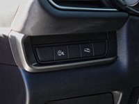 2024 Mazda CX-30 GX AWD