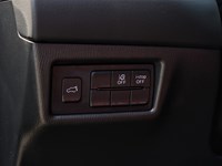 2024 Mazda CX-5 Kuro AWD