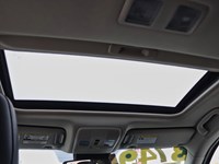 2024 Mazda CX-5 GT AWD