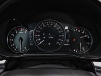 2024 Mazda CX-5 GT AWD