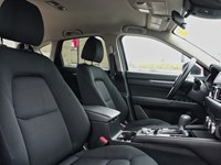 2024 Mazda CX-5 GX AWD w/o CD