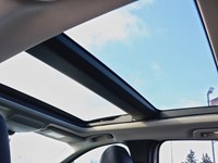 2024 Mazda CX-50 GS-L AWD