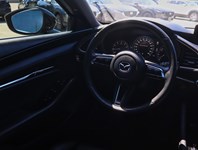 2024 Mazda Mazda3 Sport GS Auto i-ACTIV AWD