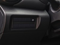 2024 Nissan Kicks SR FWD
