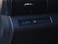 2024 Nissan Pathfinder S 4WD