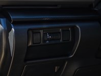 2024 Subaru Crosstrek Touring AWD