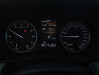 2024 Subaru Crosstrek Touring AWD
