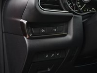 2025 Mazda CX-30 GS AWD