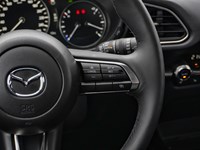 2025 Mazda CX-30 GS AWD