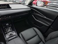 2025 Mazda CX-30 GS AWD